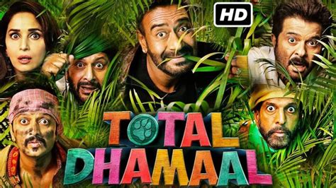 hdmaal .com|Watch Movies Online Free .